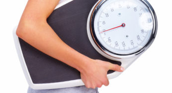 أخطاء تتسبب في رجوع الوزن بعد فقدانه