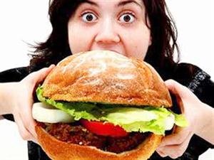 رجيم الماء السريع