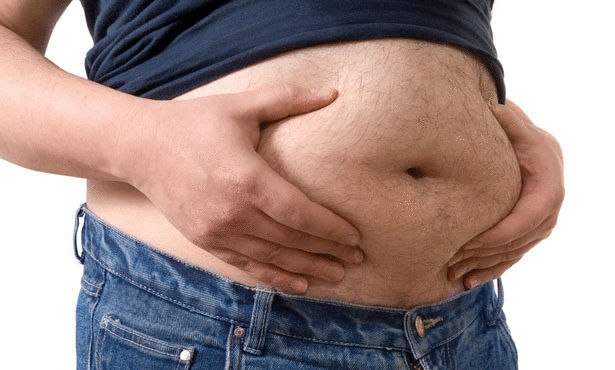 8 طرق فعالة للتخسيس وانقاص الوزن فى الصيف