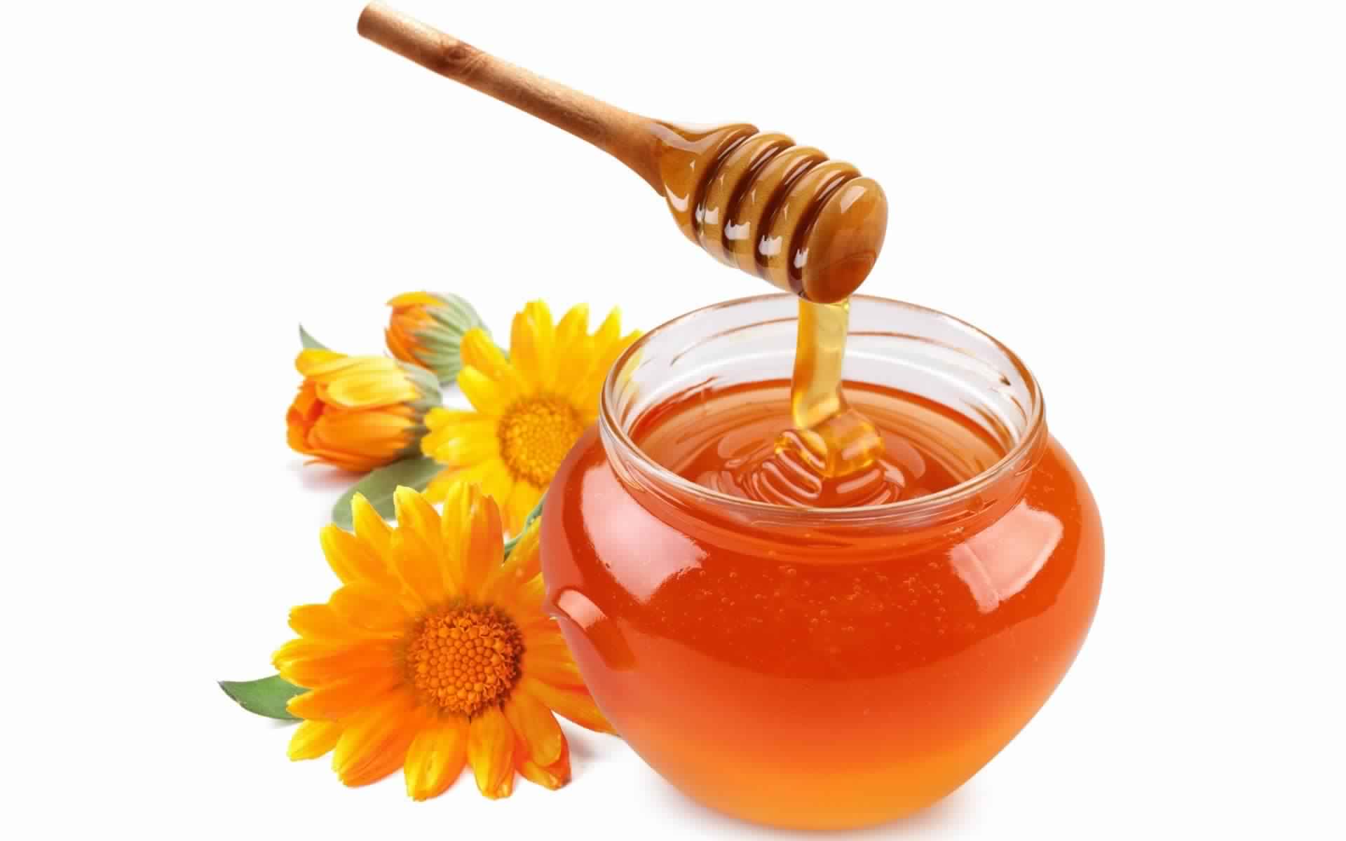 ماهي فوائد العسل لخسارة الوزن