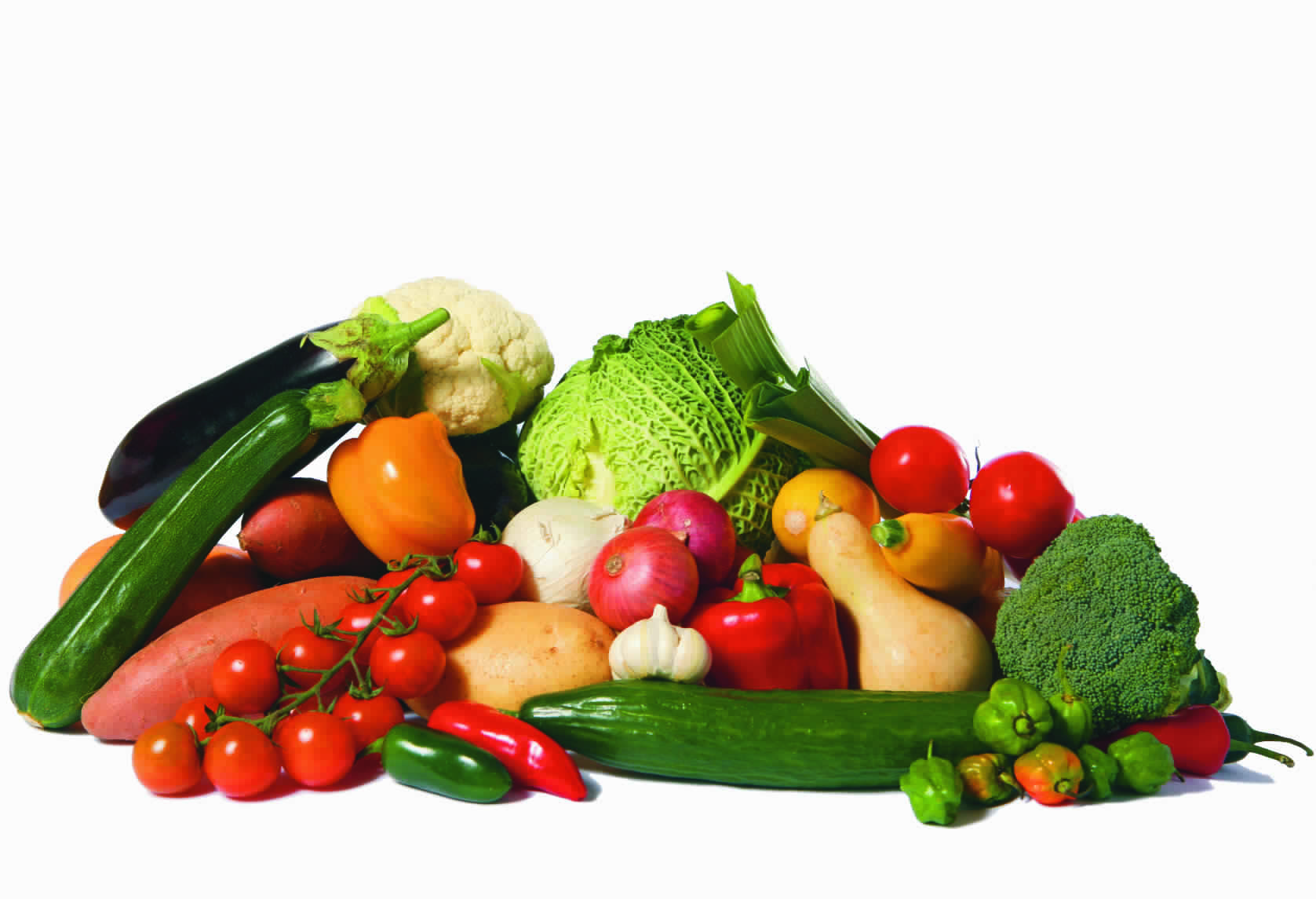 Овощи кучей. Овощи. Овощи и фрукты. Овощи на белом фоне. Овощи и фрукты на белом фоне.