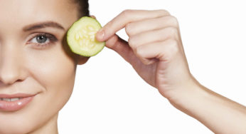طرق و نصائح للعناية بالعيون المجهدة