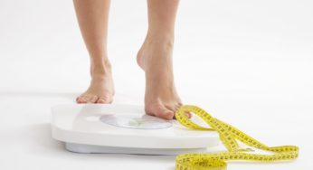 نصائح من أجل الحفاظ على ثبات وزنك و صحتك معا