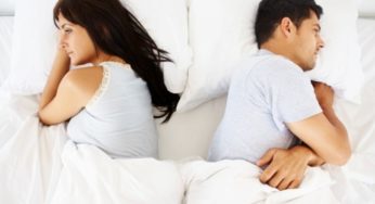 أسهل الطرق لزيادة الرغبة الجنسية
