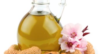 5 زيوت طبيعية لها فوائد مذهلة لبشرتك