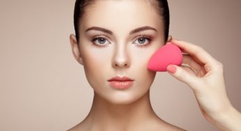 تجنبي بعض أخطاء المكياج التي تجعلك قبيحة