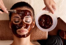 وصفات طبيعية لترطيب البشرة الجافة