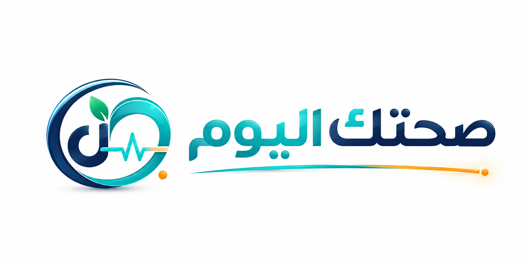 صحتك اليوم
